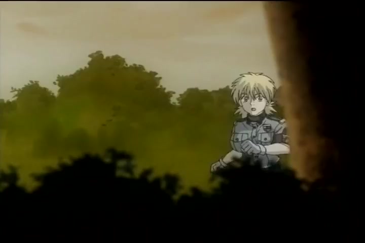 [Tsukyio Editing Resources] Hellsing (Episode 11) Raw Clips (61) (tsukyio.com).mp4